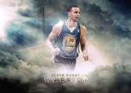 九游体育-王者归来！詹姆斯首秀惊艳全场，曼联主场沸腾如潮