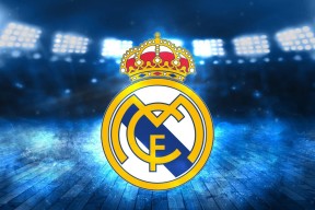 九游体育APP-冷门夜！Rookie神级发挥爆冷击败RNG，势不可挡引爆全场