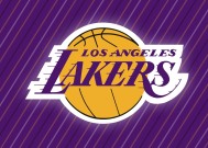 九游体育直播-王者归来！姆巴佩复出献关键助攻，首秀状态火热引爆主场