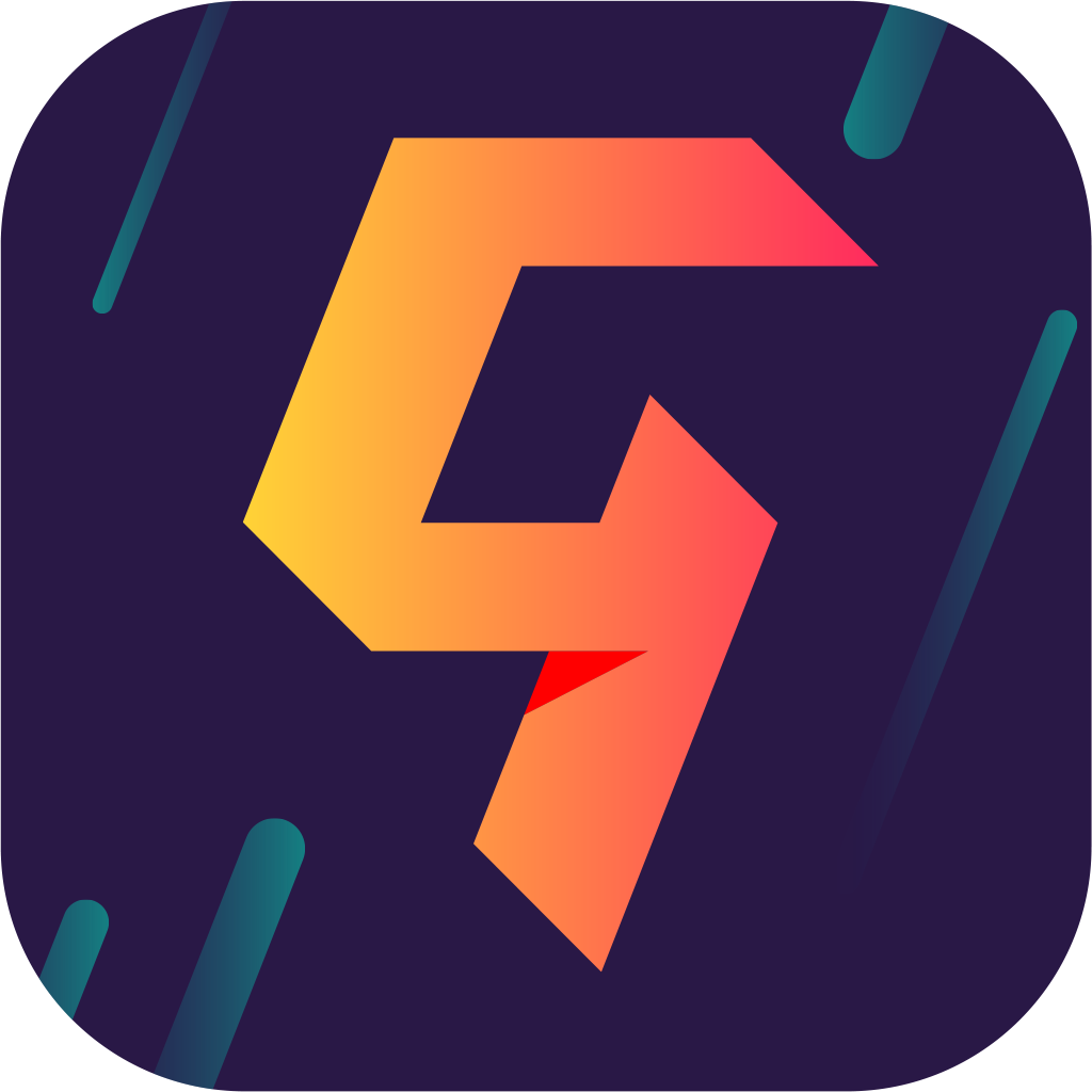 九游体育(NineGame Sports)官方网站